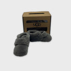 0-Chaussures Ugg