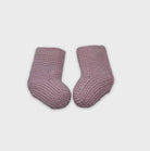 0-Chaussettes Claude Hontoir
