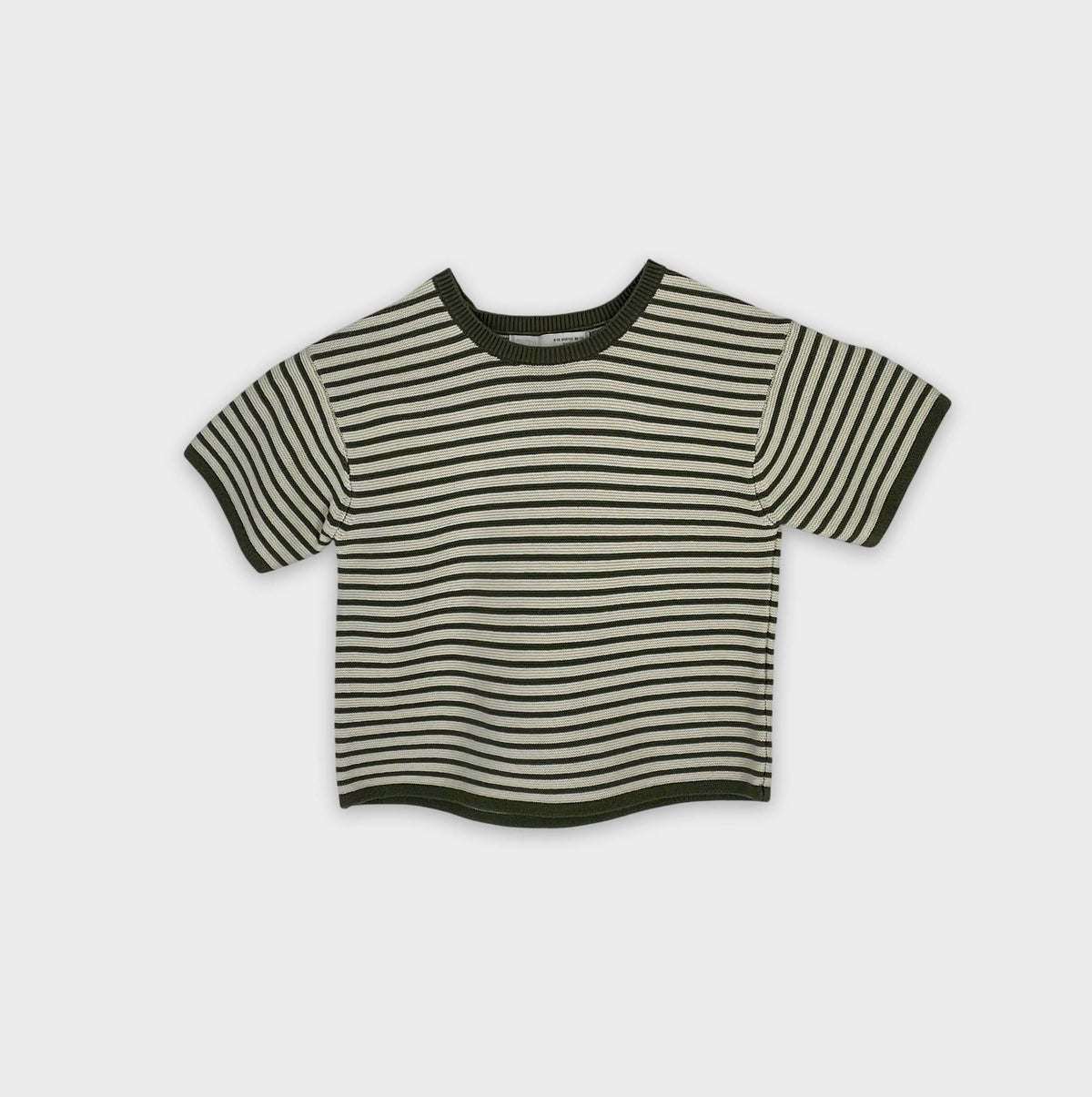 0-Short Zara Kids 9-12 Mois