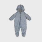 0-Combi pilote Petit Bateau 12 mois