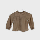 0-Chemise/blouse Zara Kids 4 ans