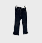 0-Jeans Zara Kids 3 ans