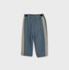 0-Pantalon Gamin Gamine 3 ans