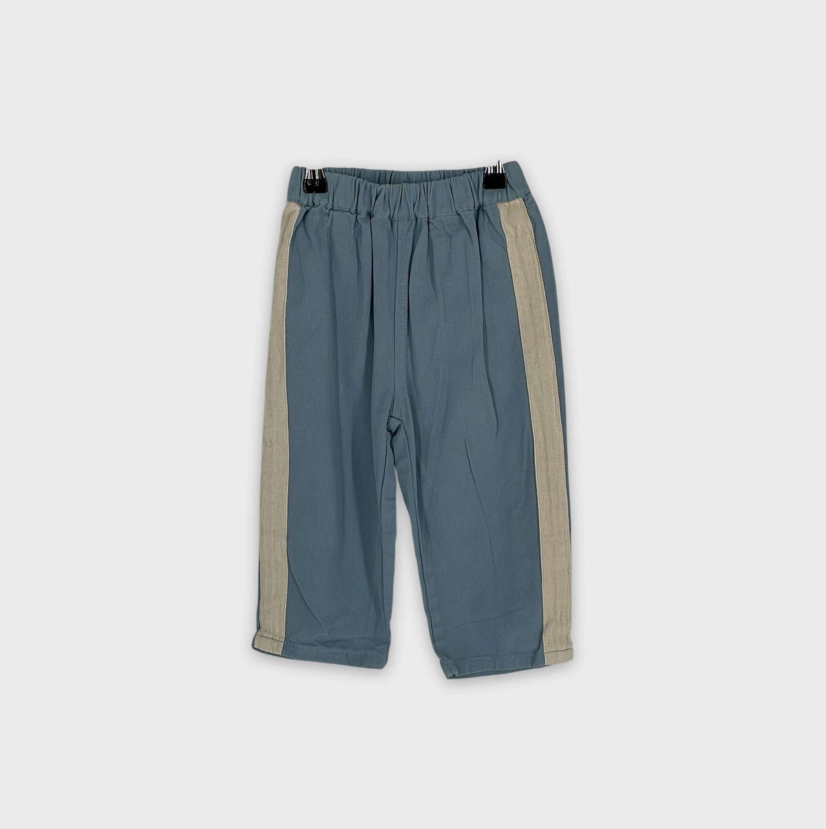0-Pantalon Gamin Gamine 3 ans