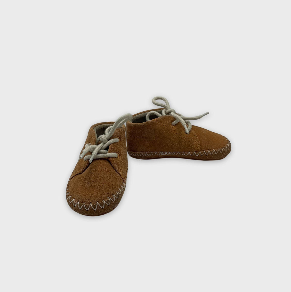 0-Chaussures Veja 19-20