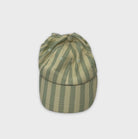 0-Chapeau/bob/casquette Monoprix