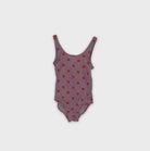 0-Maillot/Anti-uv Arket 18-24 Mois