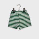 0-Short Zara Kids 12 mois