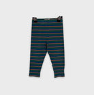0-Legging Tiny Cottons 12 mois