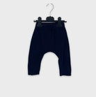 0-Jogging Petit Bateau 12 mois