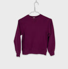 0-Sweat Arket 6-8 Ans