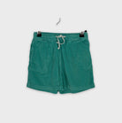 0-Short American Vintage 7 ans