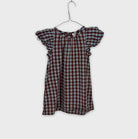 0-Robe Arket 3-4 Ans