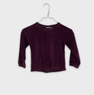 0-Pull Name It 3-4 Ans