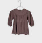0-Chemise/blouse Zara Kids 4 ans