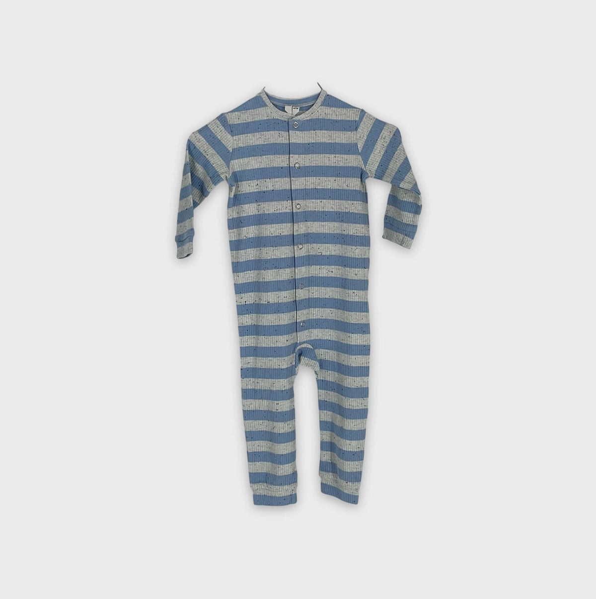 0-Pyjama long Arket 6-12 Mois