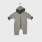 0-Combi pilote Petit Bateau 3 mois