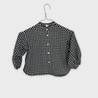 0-Chemise/blouse Arket 24 mois