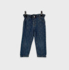 0-Jeans Zara Kids 3 ans