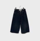 0-Jeans Zara Kids 3 ans