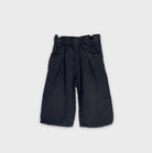 0-Pantalon Zara Kids 3 ans