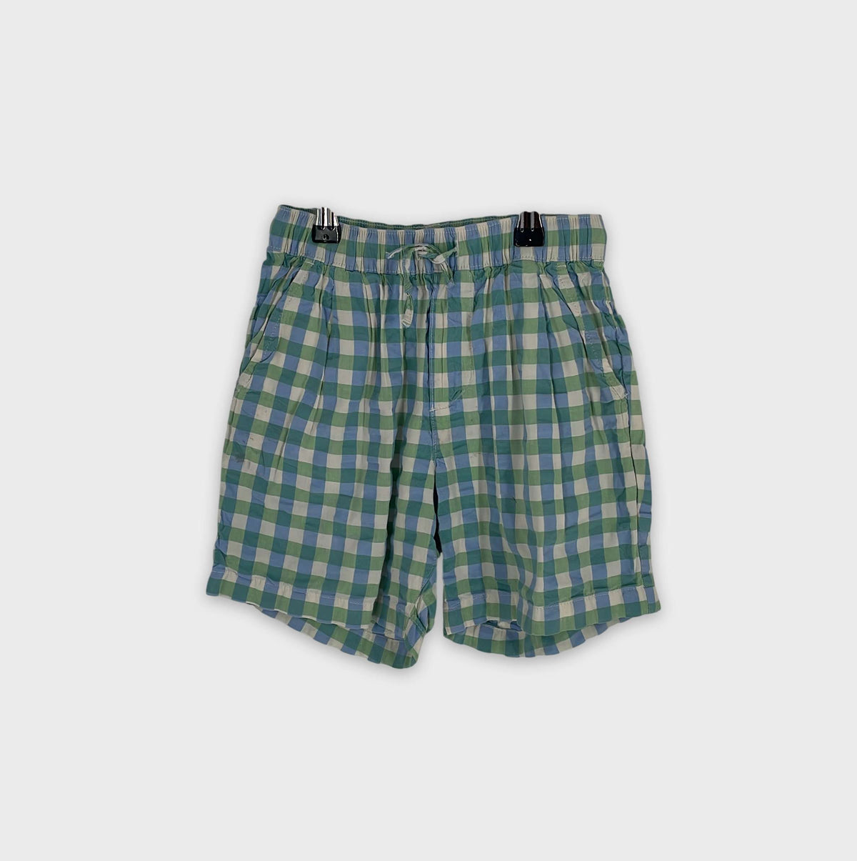 0-Short Arket 4-5 Ans