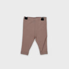 0-Legging Petit Bateau 3 mois