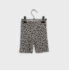 0-Short Zara Kids 3 ans