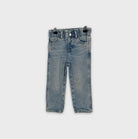 0-Jeans Gap 18-24 Mois
