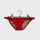 0-Maillot/Anti-uv Zara Home 24 Mois - 3 Ans