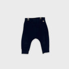 0-Pantalon Petit Bateau 6 mois
