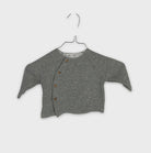 0-Pantalon Zara Kids 3-6 Mois