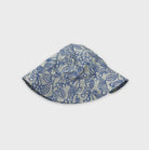 0-Chapeau/bob/casquette Petit Bateau