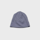 0-Bonnet/Cagoule Arket 3-6 Mois