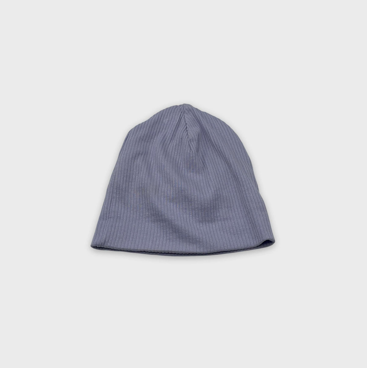 0-Bonnet/Cagoule Arket 3-6 Mois