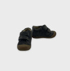 0-Chaussures Naturino Taille 19