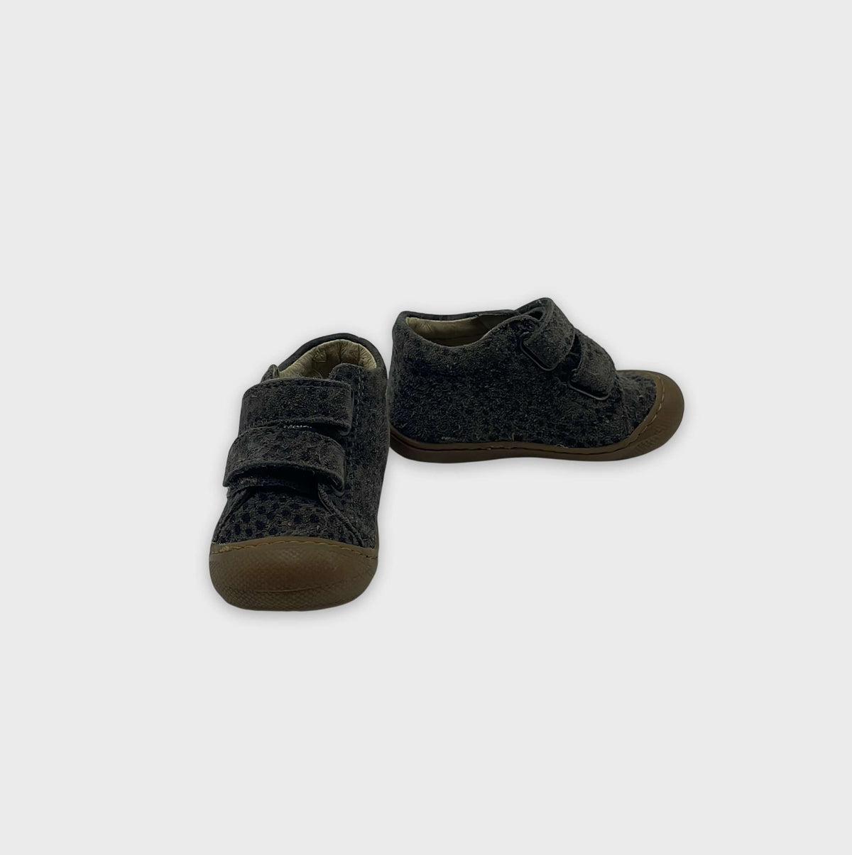 0-Chaussures Naturino Taille 19