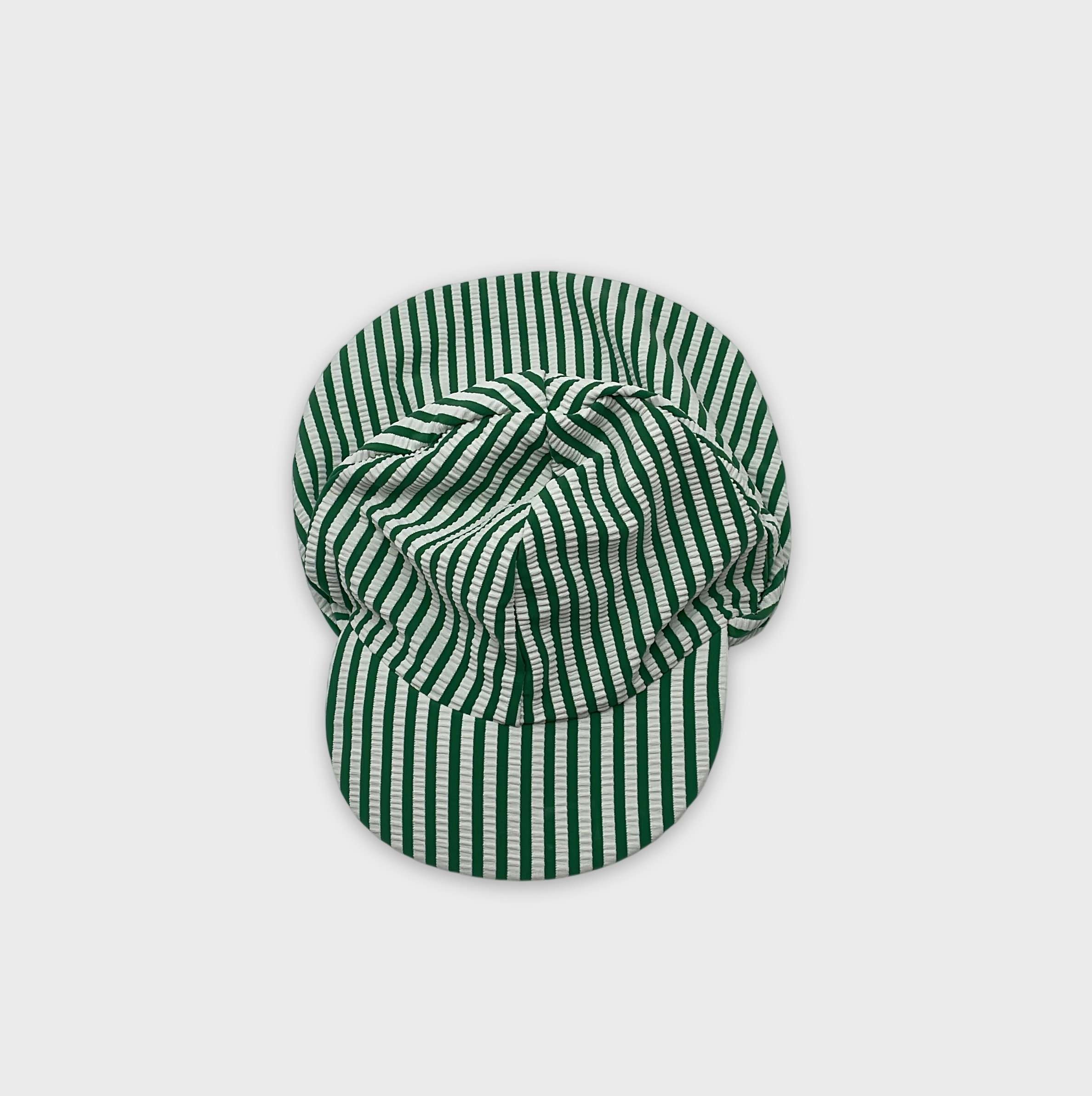 0-Chapeau/bob/casquette Arket 6-12 Mois