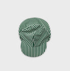 0-Chapeau/bob/casquette Arket 6-12 Mois