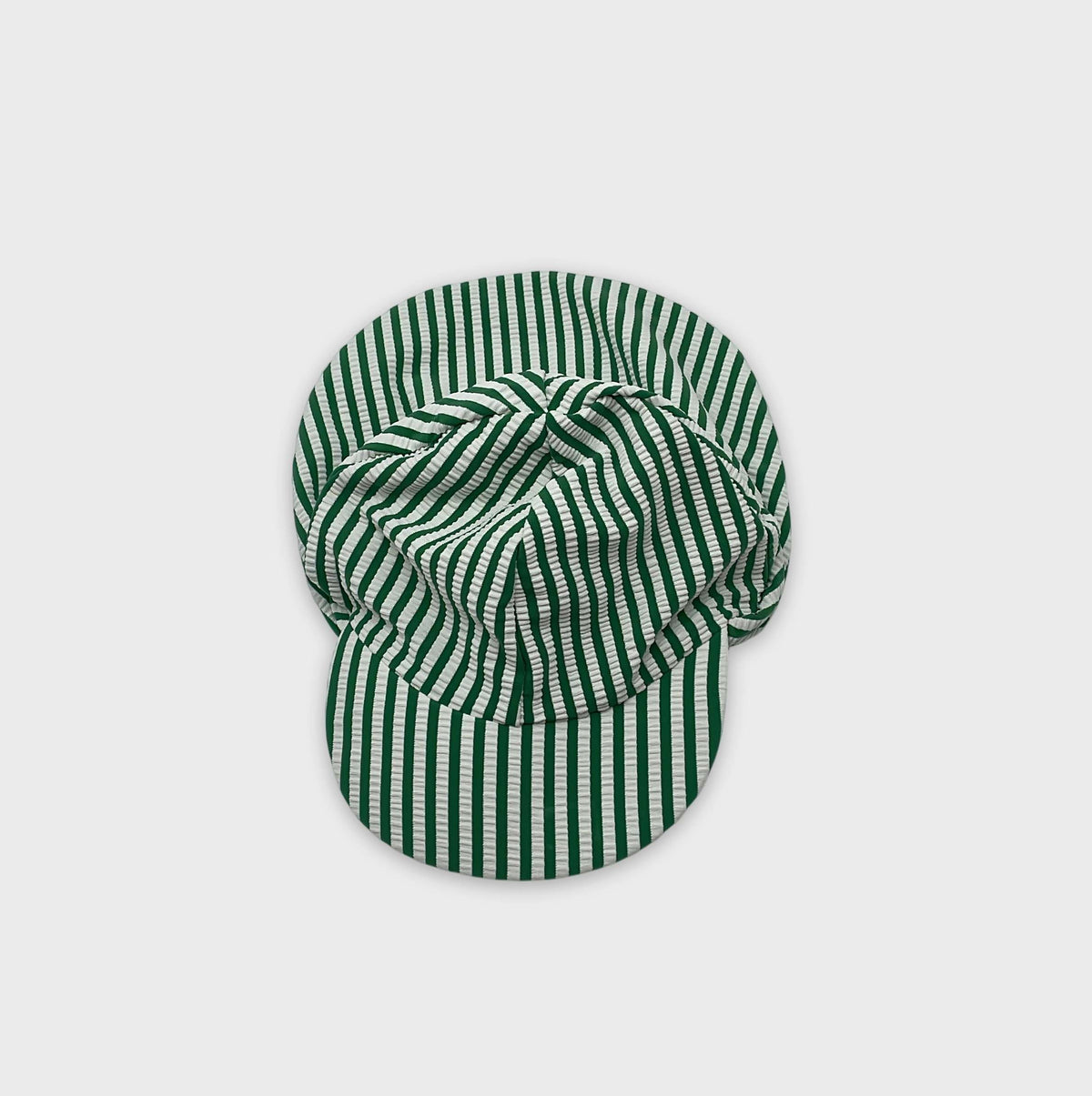 0-Chapeau/bob/casquette Arket 6-12 Mois