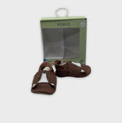 0-Chaussures Bobux