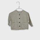 0-Veste/combinaison de ski  Zara Kids 9-12 Mois