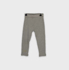 0-Legging Marque Inconnue 4 ans