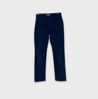0-Pantalon Cyrillus 10 ans
