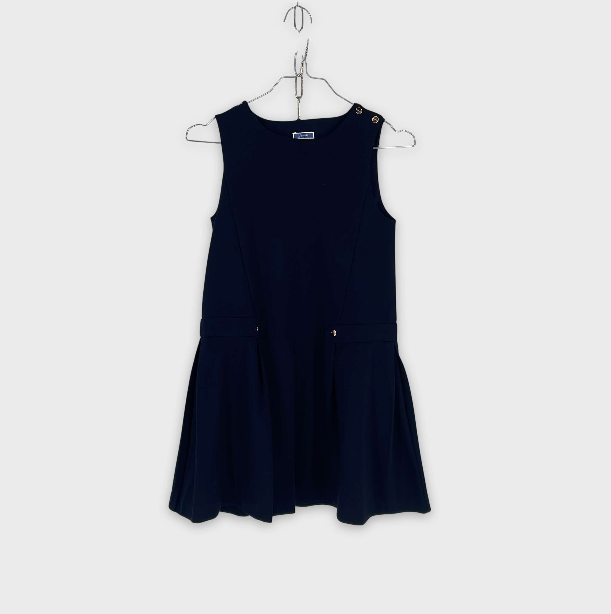 0-Robe Jacadi