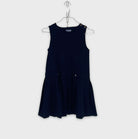 0-Robe Jacadi