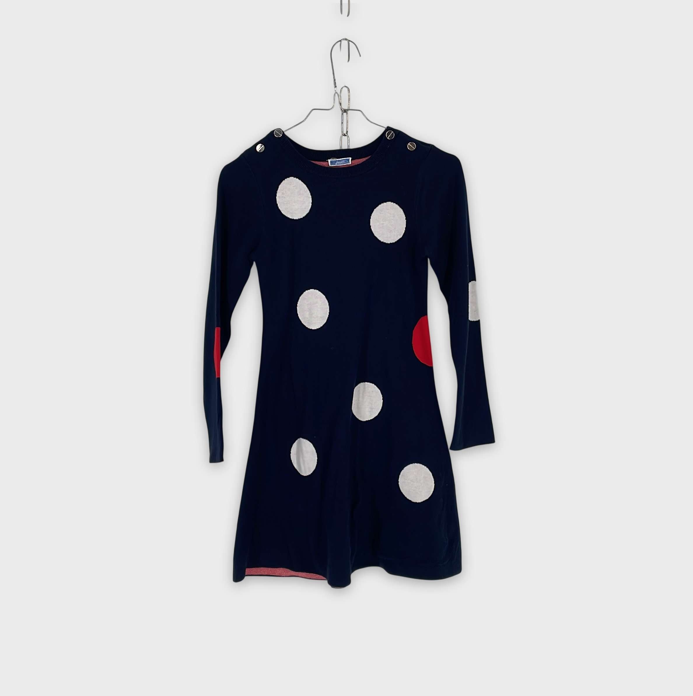 0-Robe Jacadi