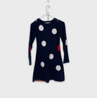 0-Robe Jacadi