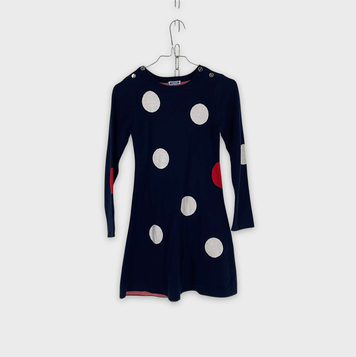 0-Robe Jacadi