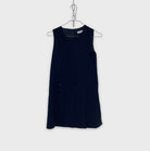 0-Robe Mango 10 ans